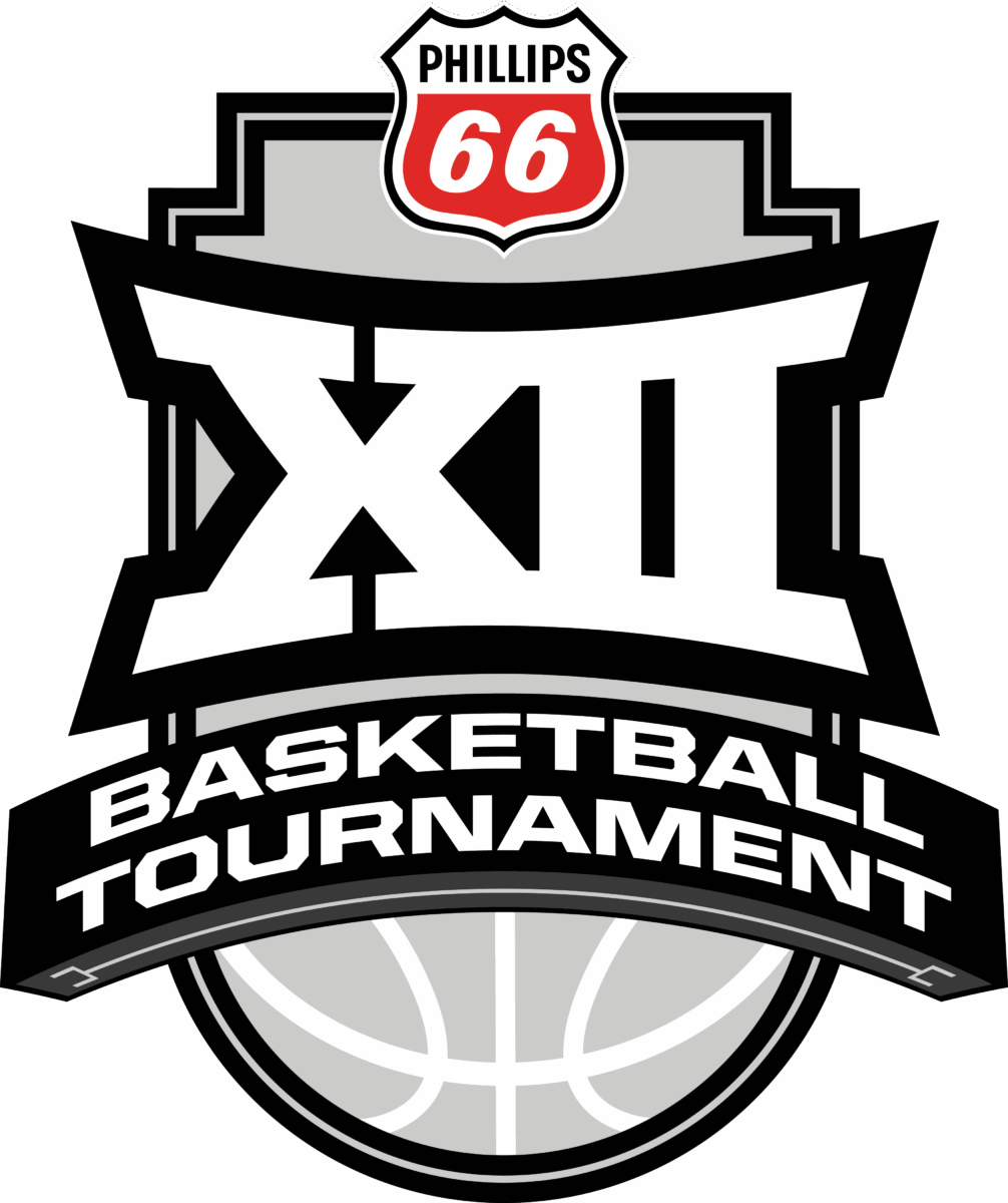 2026 Big 12 Womens Basketball Tournament - Session 6 at T-Mobile Center