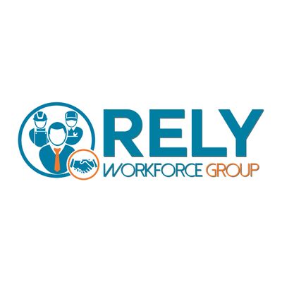 RELY Workforce Group