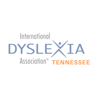 TN Branch of the International Dyslexia Assoc