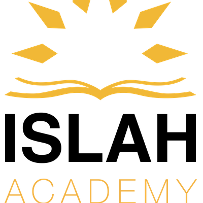 Islah Academy