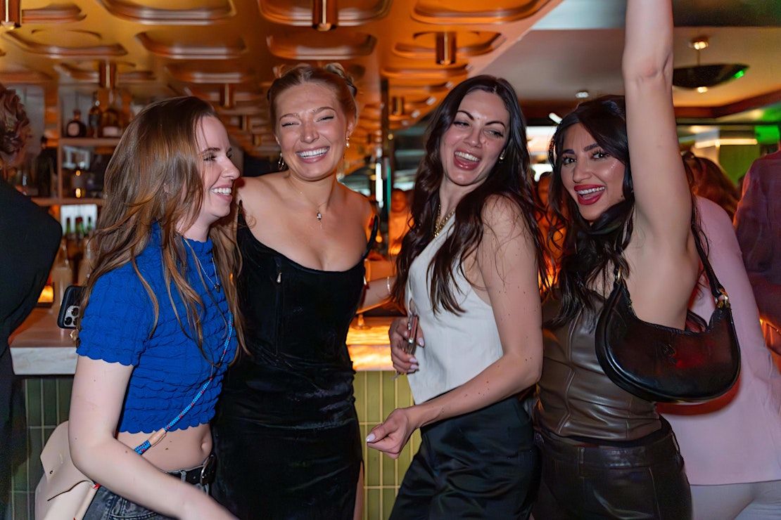 Event Photos