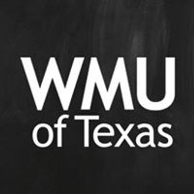 WMU of Texas