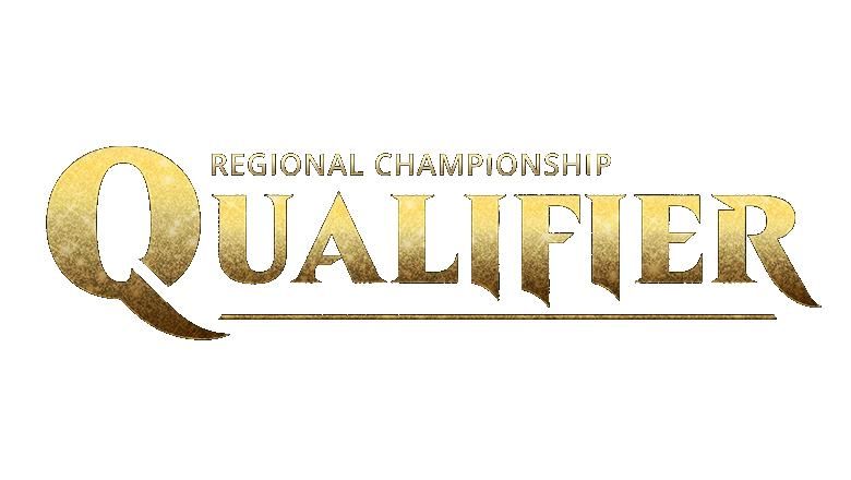 Regional Championship Qualifier Tournament