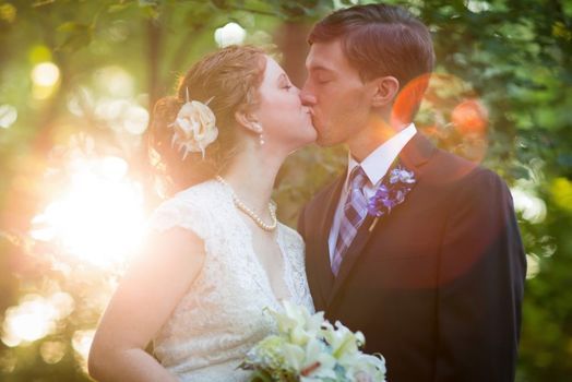 Intro to Wedding Photography with Amanda - Online
