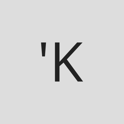 'Sl\u00e6gts Historisk Dag - komit\u00e9en'