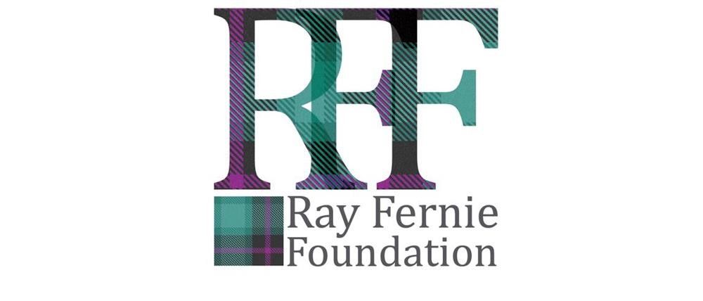 Halloween Pub Quiz - Charity Fundraiser - Ray Fernie Foundation