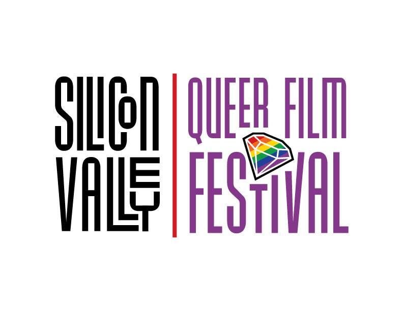 Silicon Valley Queer Film Festival