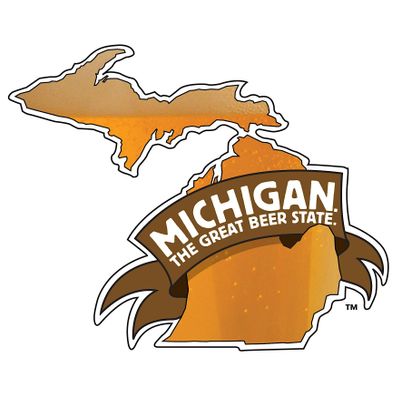 Michigan Brewers Guild Inc.