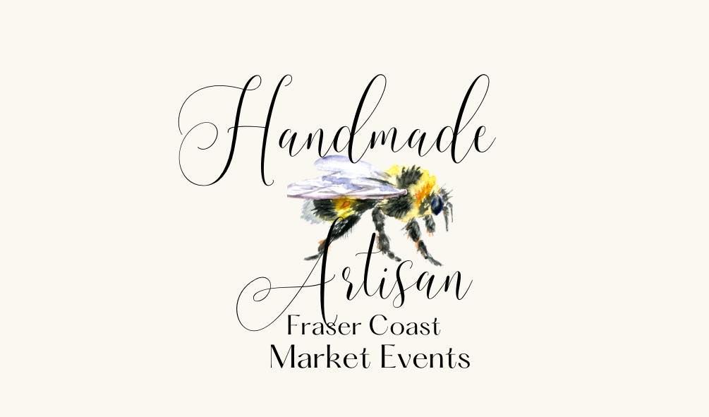 Handmade Artisan Market  