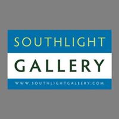 Southlight Gallery