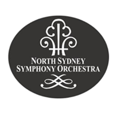 North Sydney Symphony Orchestra