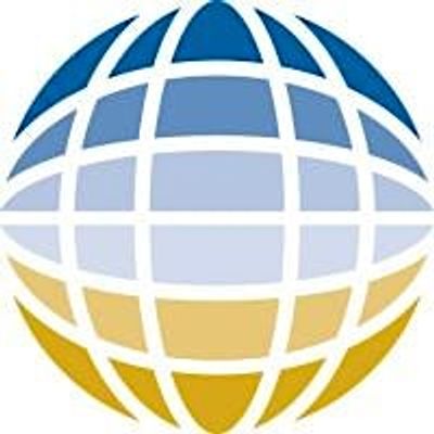 AllTerra New Zealand