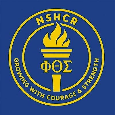 National Society for Hope, Change, and Resilience