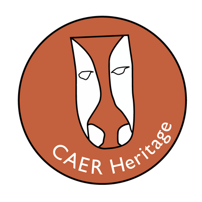 CAER Heritage