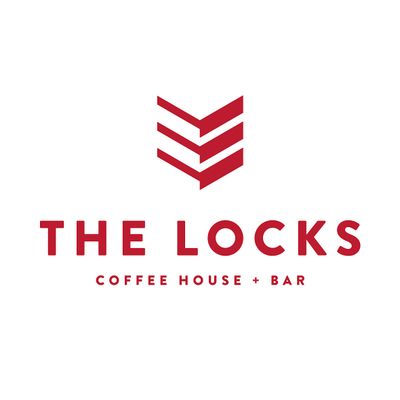 The Locks Coffee House