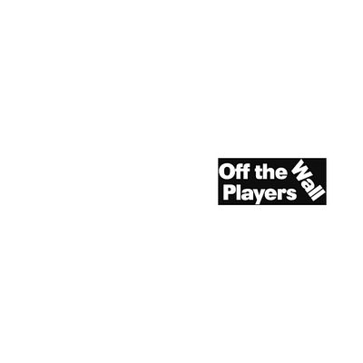 Off the Wall Players