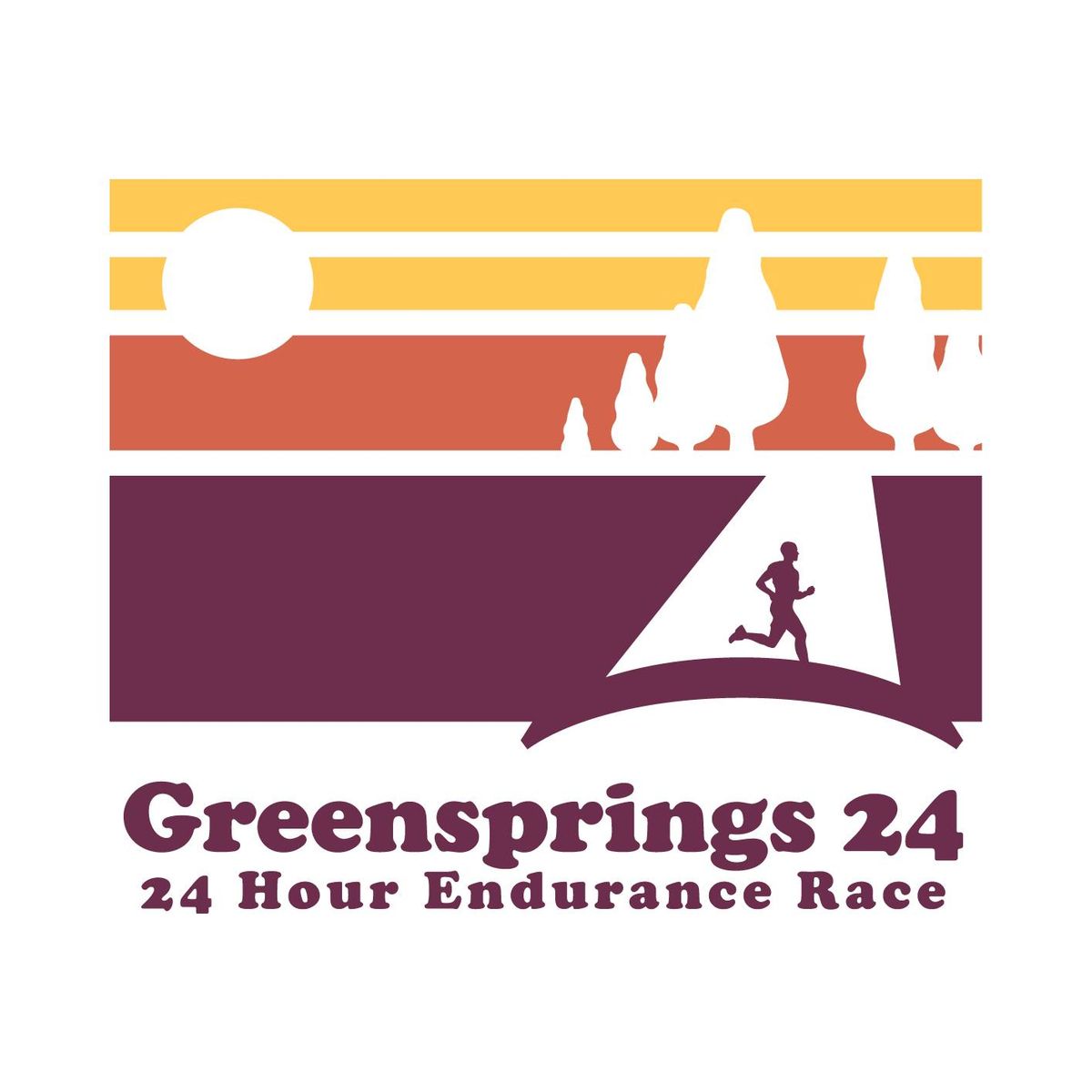 Greensprings 24