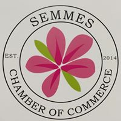 Semmes Chamber of Commerce