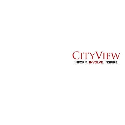 CityView Media, LLC.