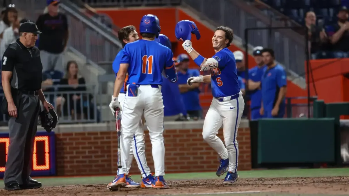 Parking Florida A&M Rattlers at Georgia Bulldogs Mens Basketball