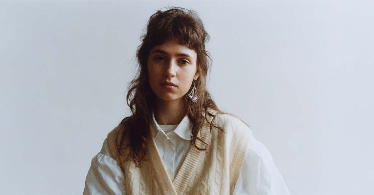 Clairo