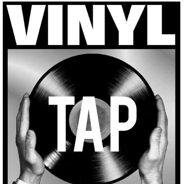 Vinyl Tap