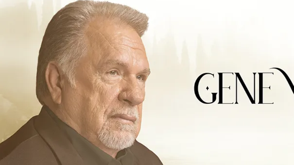 Gene Watson concert at Blue Gate Performing Arts Center at Blue Gate Performing Arts Center