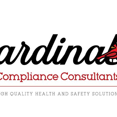 Cardinal Compliance Consultants