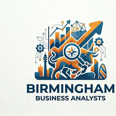 BA Breakdown Birmingham