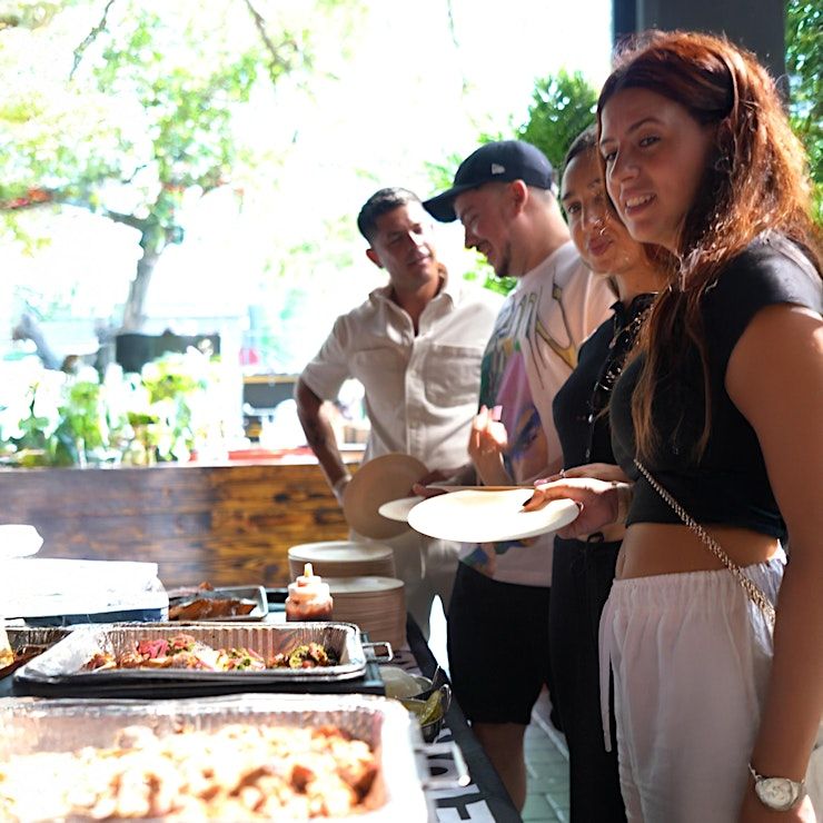 Event Photos