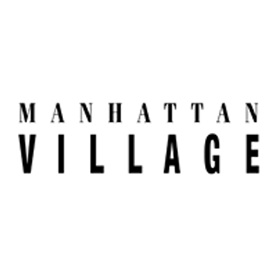 Manhattan Village