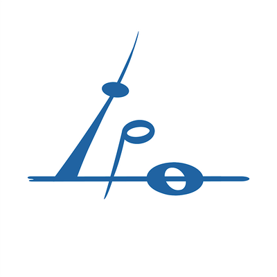 Toronto Pops Orchestra