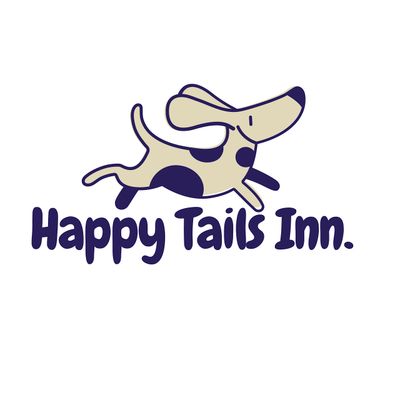 Happy Tails Inn