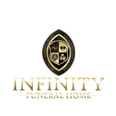 Infinity Funeral Home