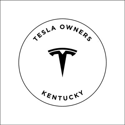 Tesla Owners of Kentucky