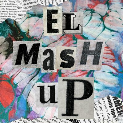 El Mashup Collective