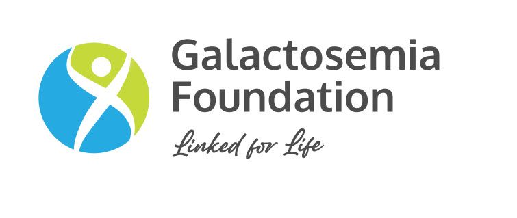 Galactosemia Foundation 2024 Conference