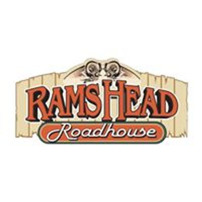 Rams Head Roadhouse