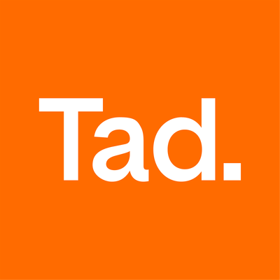 TAD