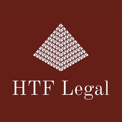 HTF Legal Ltd