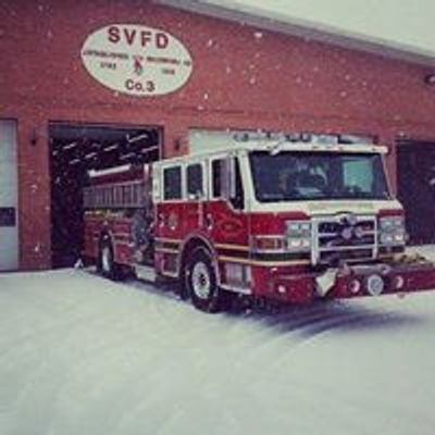 Shepherdstown Fire Department