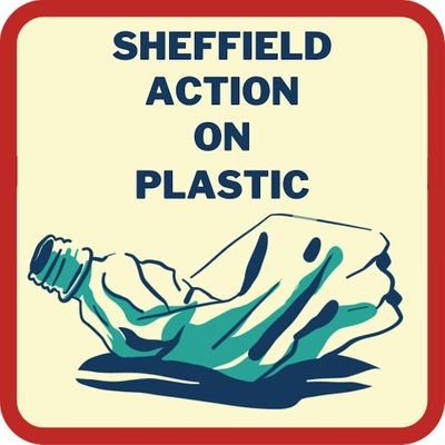 Sheffield Action on Plastic