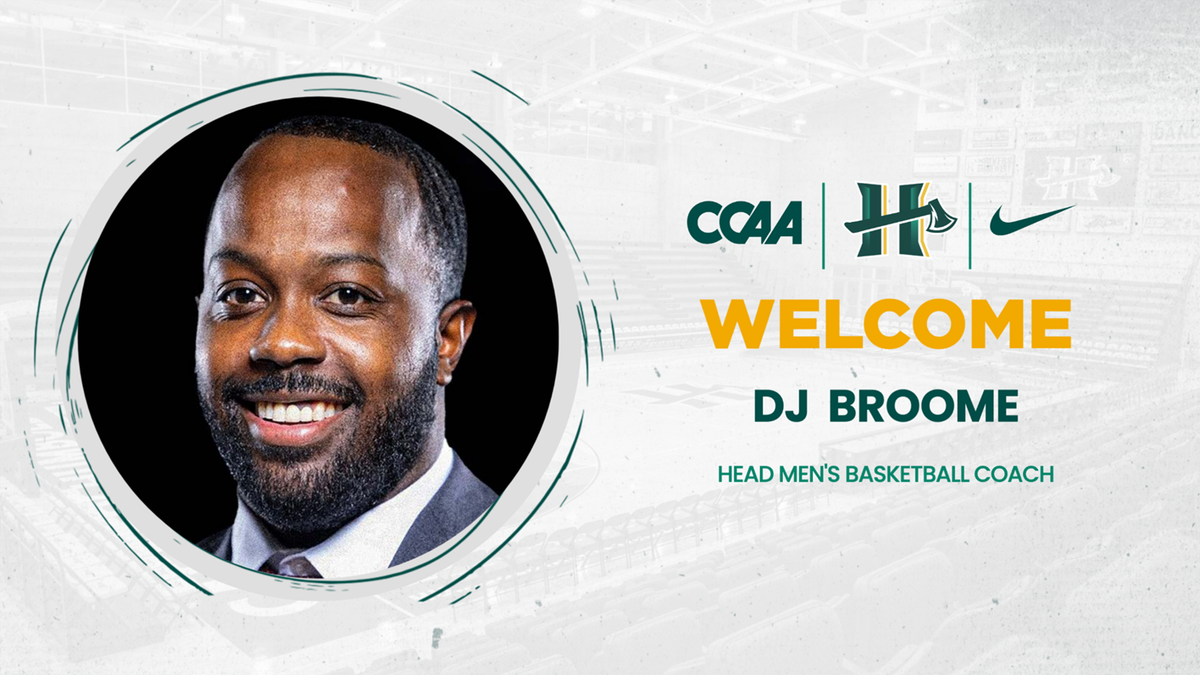 Humboldt State Lumberjacks at Santa Clara Broncos Mens Basketball