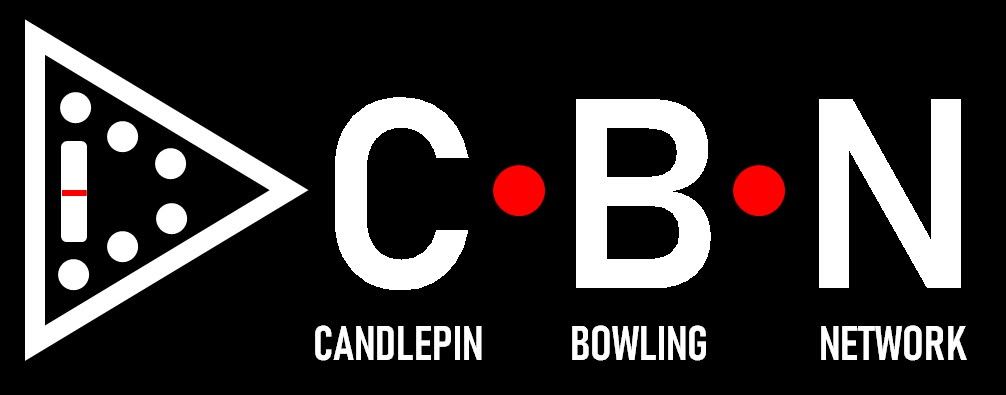 Candlepins for Cancer Top 5 Live Show