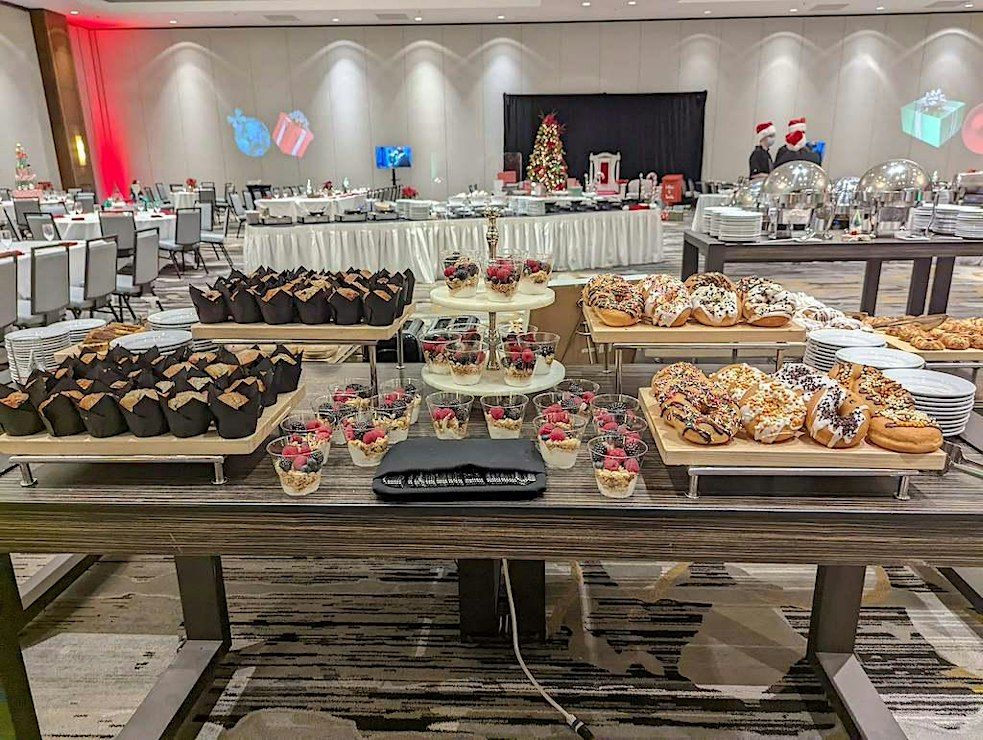 Event Photos
