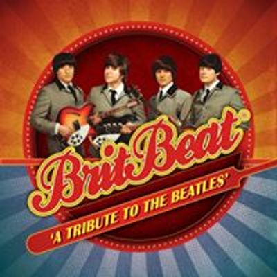 BritBeat Beatles Tribute