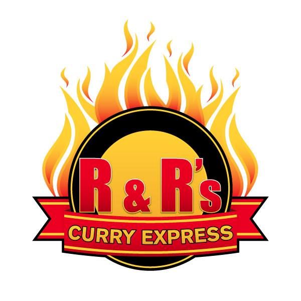 Ribbon Cutting for R & R Curry Express- 14 Year Anniversary