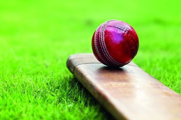 Cricket: Pirton v Shillington - Home Match - Bar Open