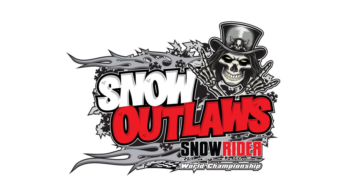 Snow Outlaws