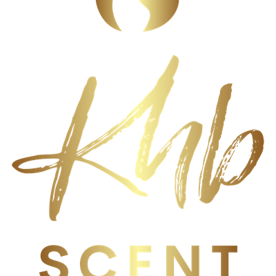 KHB SCENT